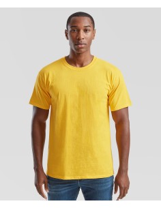 F-61-036-0--Valueweight T 2